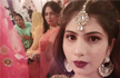 Rajasthan: Jilted lover stabs girl to death after she breaks off engagement